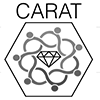 CARAT