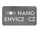 NanoEnvi