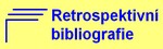 Retrospektivn_biblio_bez_datace