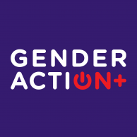 GENDERACTIONPlus