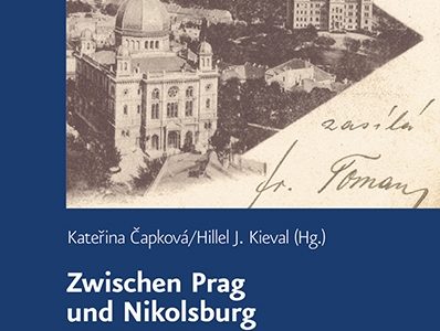‚Now or Never‘: Popular Opinion and the Jews of Slovakia, 1945-48