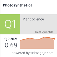 SCImago Journal & Country Rank