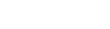 Akademie věd České republiky