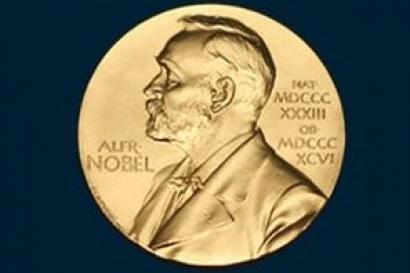 nobel_m.jpg