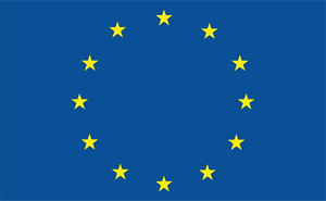 European_Commission-logo-90D40D91EA-seeklogo.com_.png