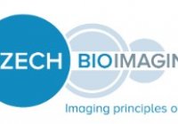 Czech-BioImaging