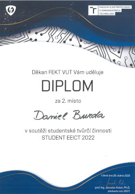 diplom