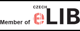 CzechELib