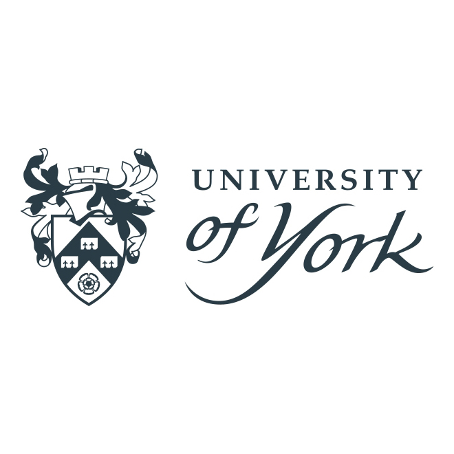 University of York