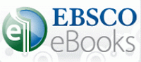 Ebsco eBooks