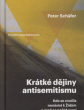 Krátké dějiny antisemitismu