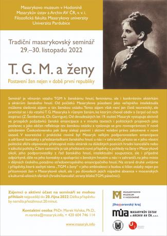 masarykovsky_seminar_2022_-_tgm_a_zeny.jpg?itok=DrokGd8H