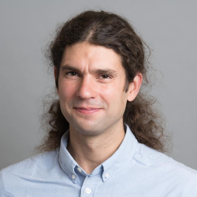 Jakub Holovský Jakub Holovský