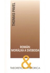 romn_morlka_a_svoboda