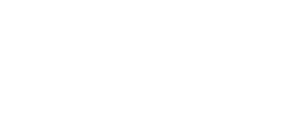 IPP_-RGB-_Colour_Horisontal_Short