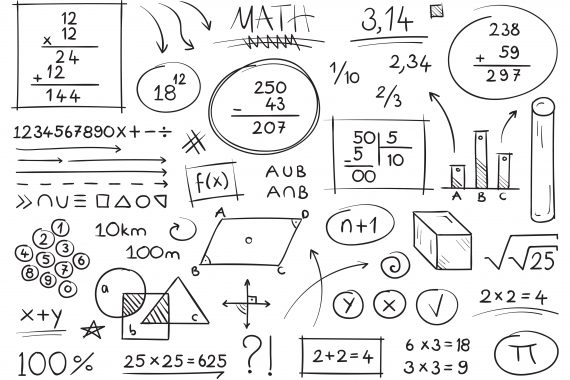 Matematický ústav AV ČR