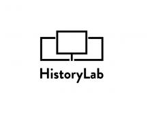 historylab_logo.jpg?itok=gYhleiM_