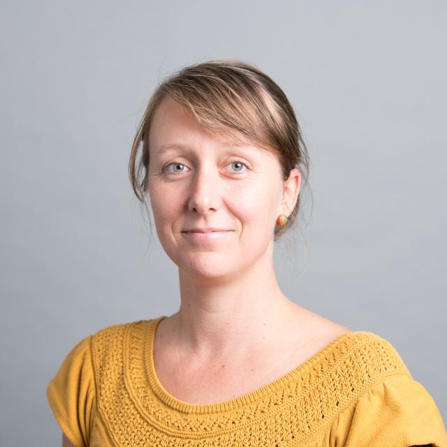 Blanka Frajová Popperová