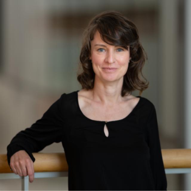 Barbora Špačková Barbora Špačková