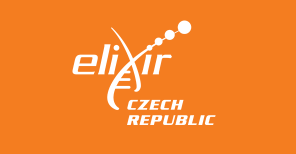 ELIXIR CZ