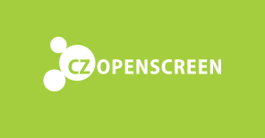 CZ-OPENSCREEN