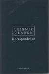 gottfried-w-leibniz-samuel-clarke-korespondence-2