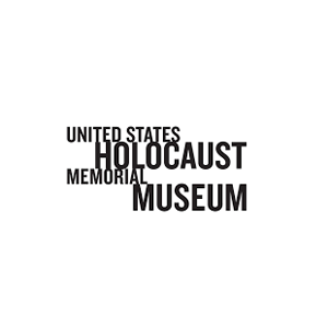 United States Holocaust Memorial Museum