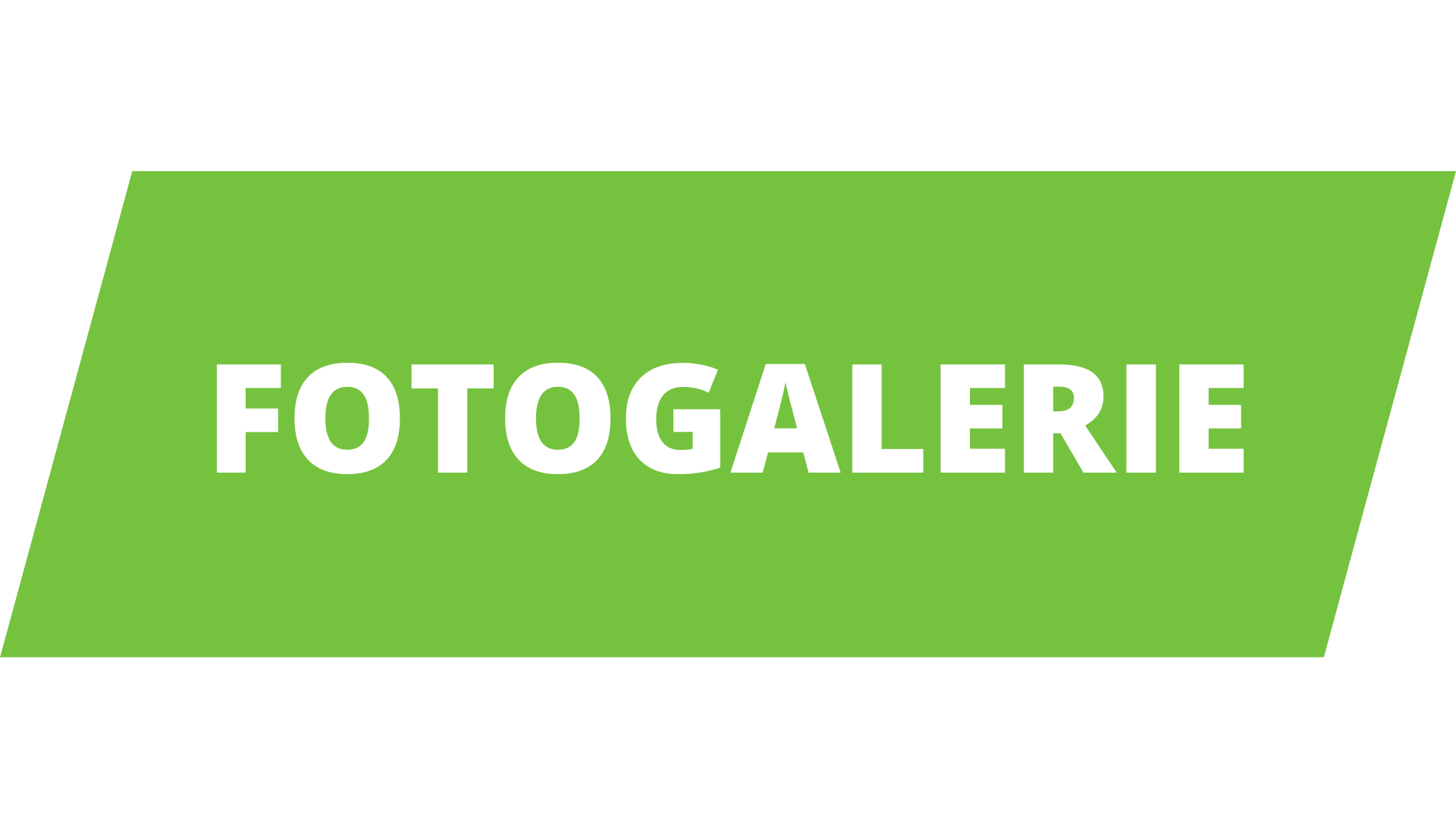 FOTOGALERIE