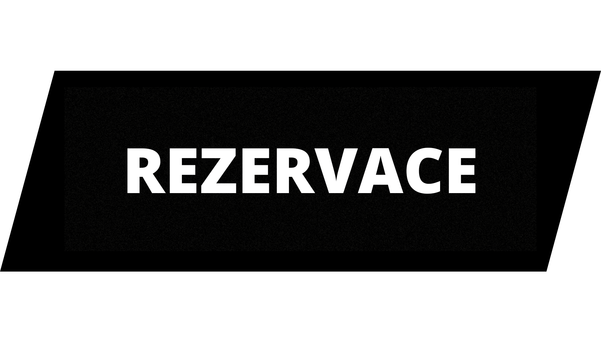 REZERVACE ŠČJAL