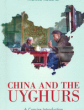 China and the Uyghurs: A Concise Introduction