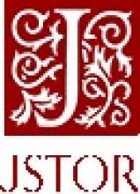 jstor.jpg?itok=eZWFI59f