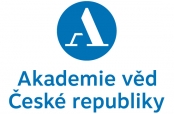 Czech Academy of Science