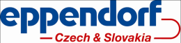 Logo Eppendorf