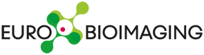 Euro Bioimaging logo