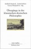 hegel-gegen-spinoza-und-gegen-hegel-hegels-sp-te-kritik-an-der-substanzphilosophie-und-sein-eigener-bergang-von-der-substanz-zum-subjekt2