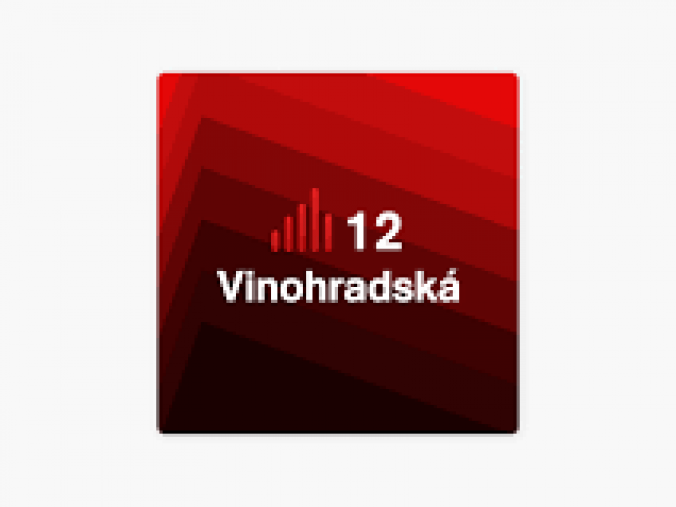 Rozhovor o výsledku klimatické žaloby ve Vinohradské 12