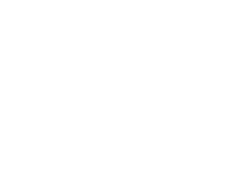 Akademie věd ČR