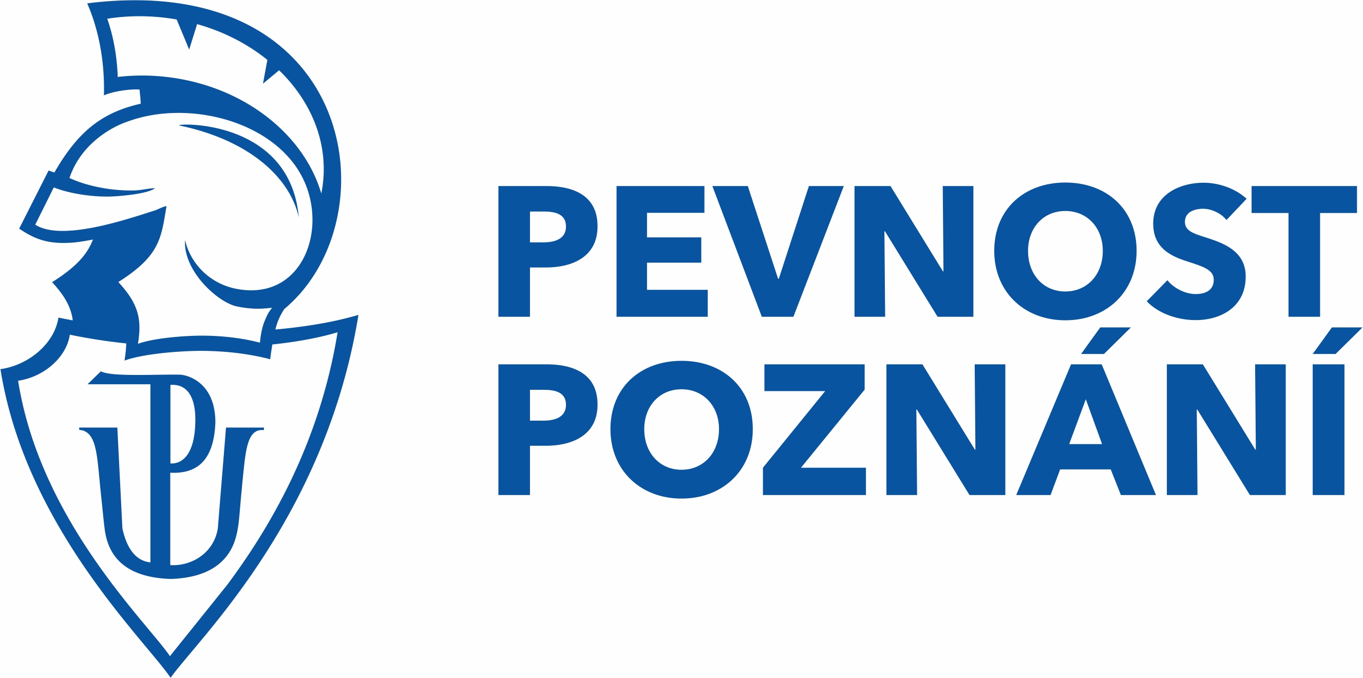 Pevnost Poznání