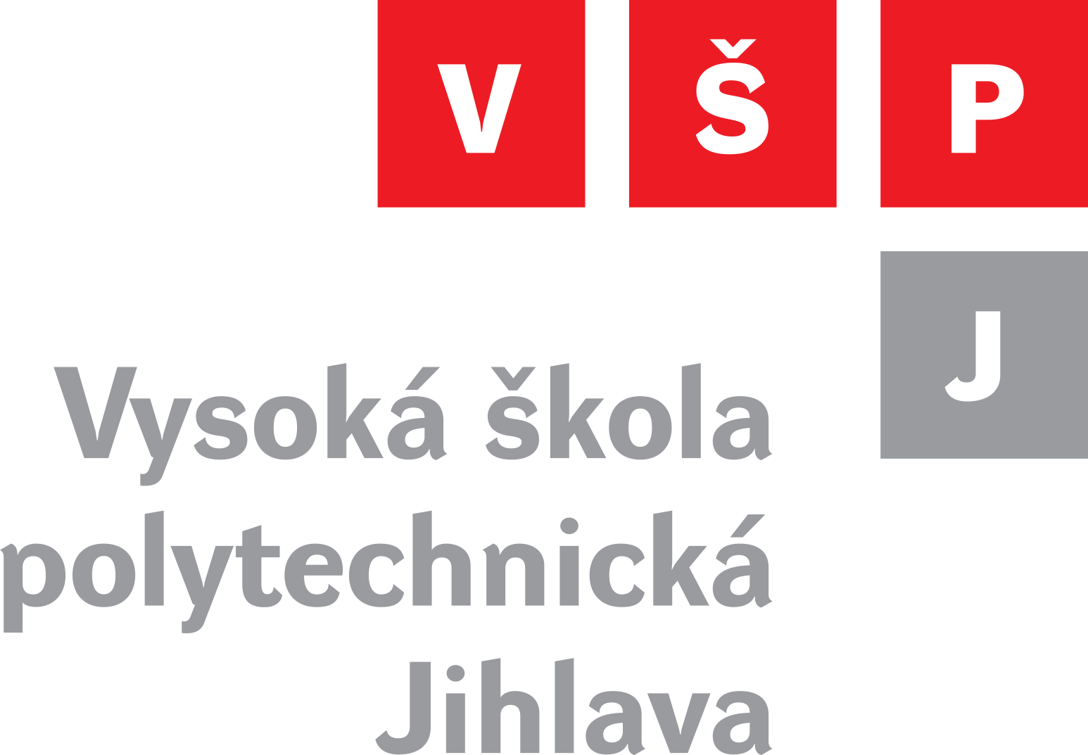 Vysoká škola polytechnická Jihlava