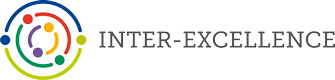 inter excellence logo