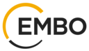 EMBO logo