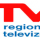 Regionální televize Jih