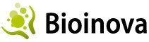 bioinova_logo