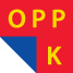 OPP