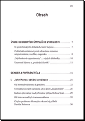 Filosofie, která přišla o rozum: gender, zvíře, smrt