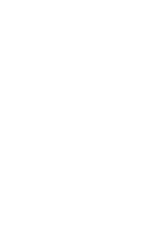 Knihovna Akademie věd ČR