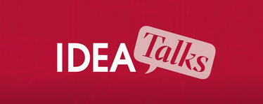 IDEA Talks