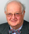 Prof. Angus Deaton