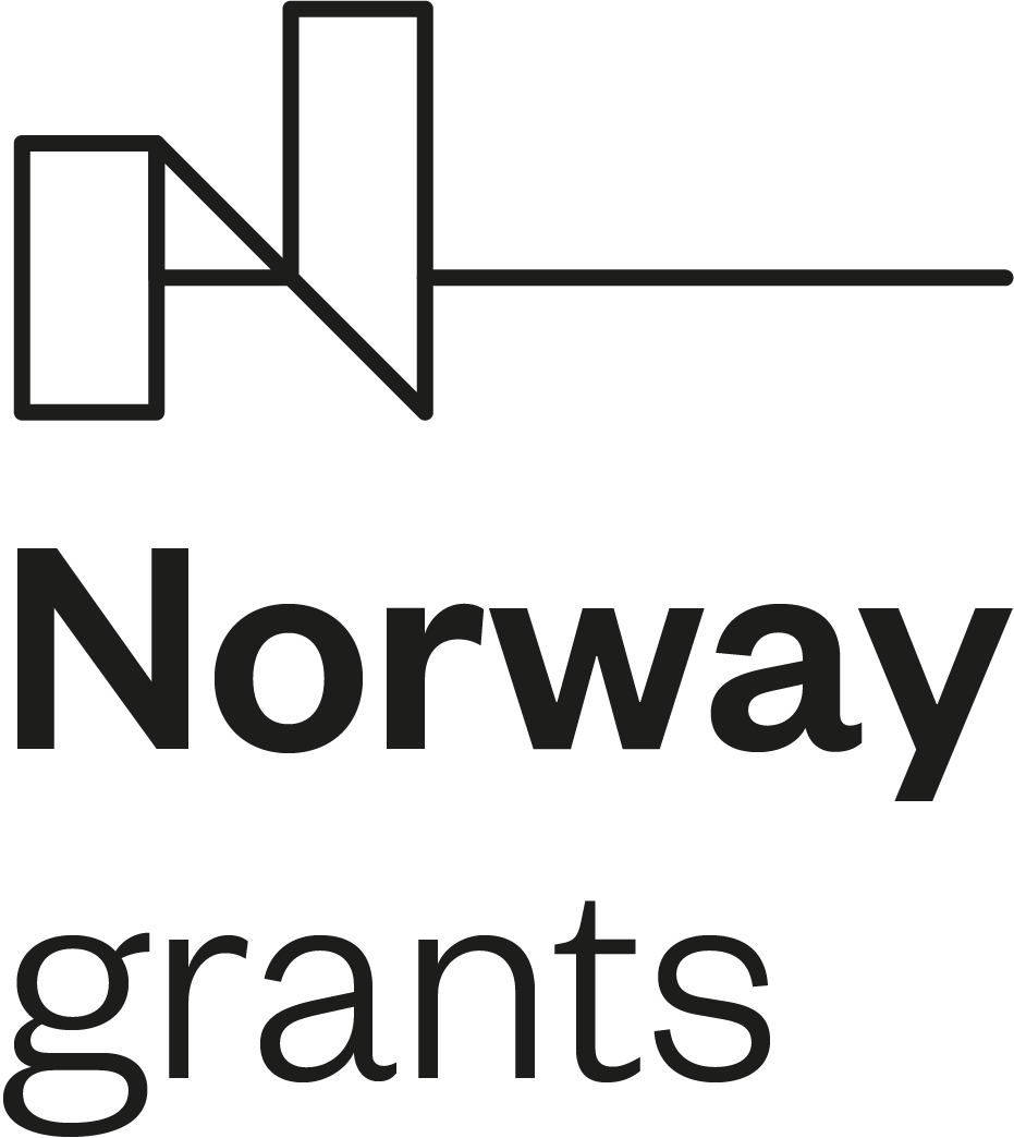 norway-grants-4x