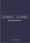 korespondence-leibniz-clarke